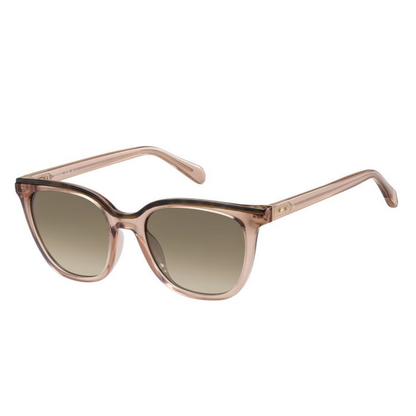 Fossil Sunglasses | Model FOS 3103