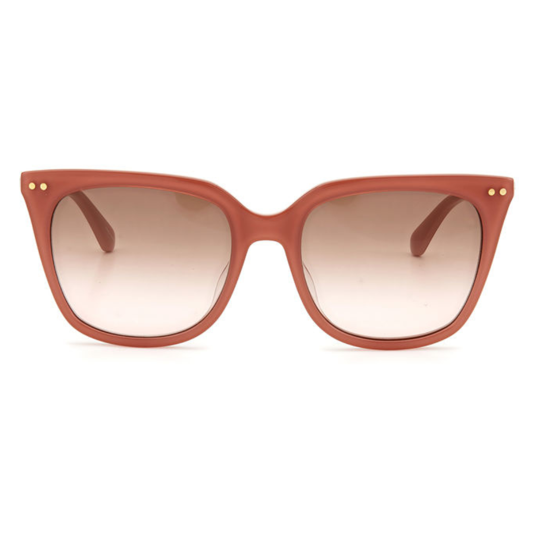 Lunettes de soleil Kate Spade | Modèle GIANA