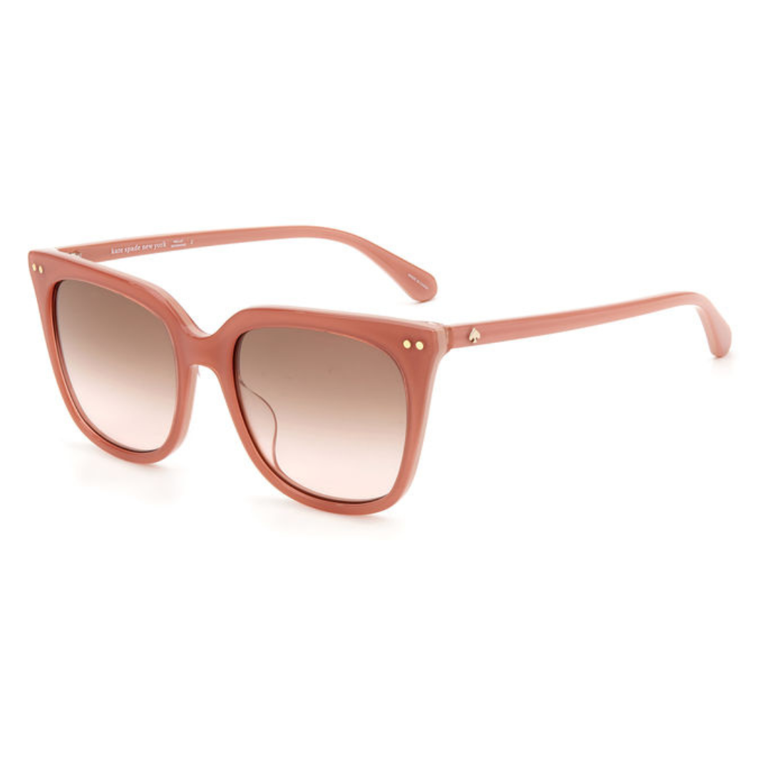 Kate Spade Sunglasses | Model GIANA