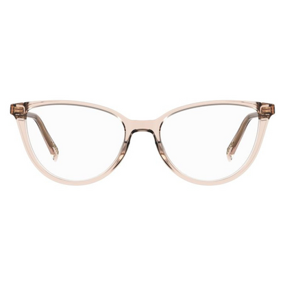 Monture de lunettes Levi&