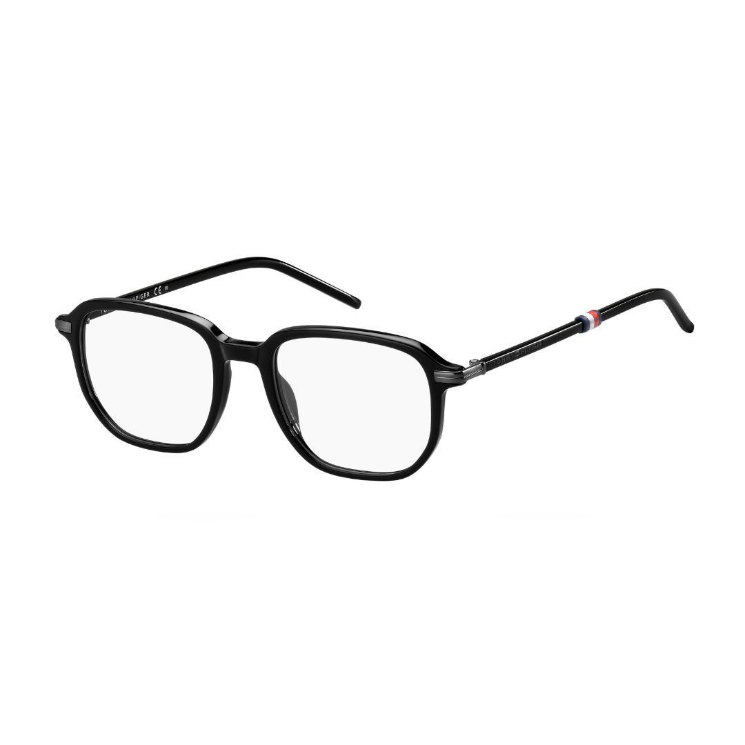 Tommy Hilfiger Spectacle Frame | Model TH1689