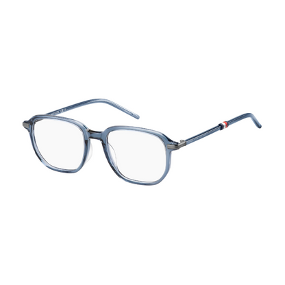 Tommy Hilfiger Spectacle Frame | Model TH1689