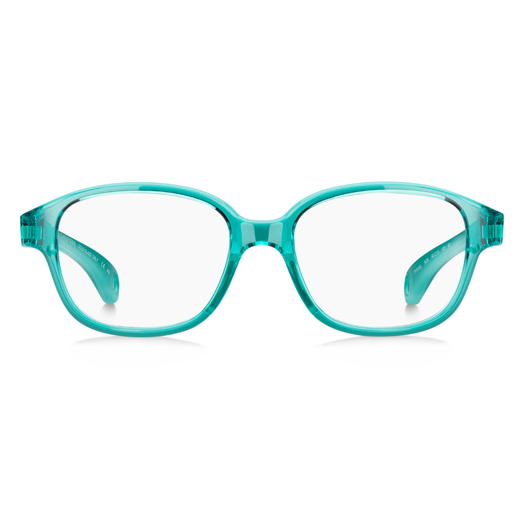 Tommy Hilfiger Spectacle Frame | Model TH1500 - Kids