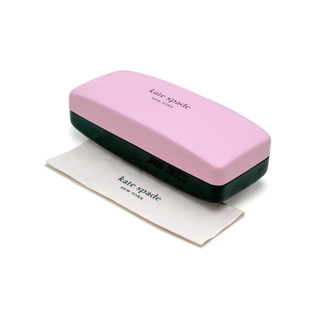 Monture de lunettes Kate Spade | Enfants - Modèle JEMMA