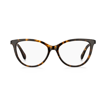 Kate Spade Spectacle Frame | Model Jalinda