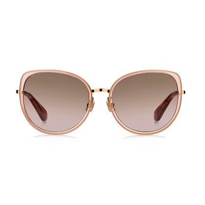 Lunettes de soleil Kate Spade | Modèle Jensen