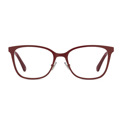 Jimmy Choo Spectacle Frame | Model JC212