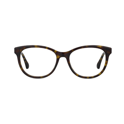 Jimmy Choo Spectacle Frame | Model JC202