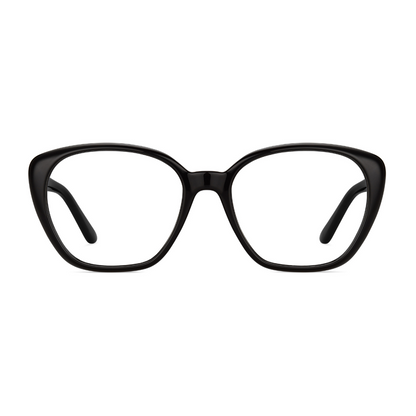 Monture de lunettes Jimmy Choo | Modèle JC252