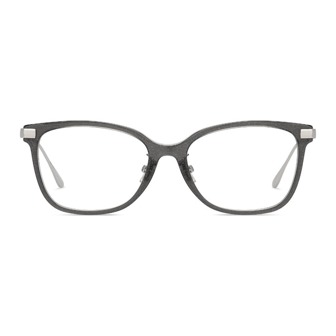 Jimmy Choo Spectacle Frame | Model JC236