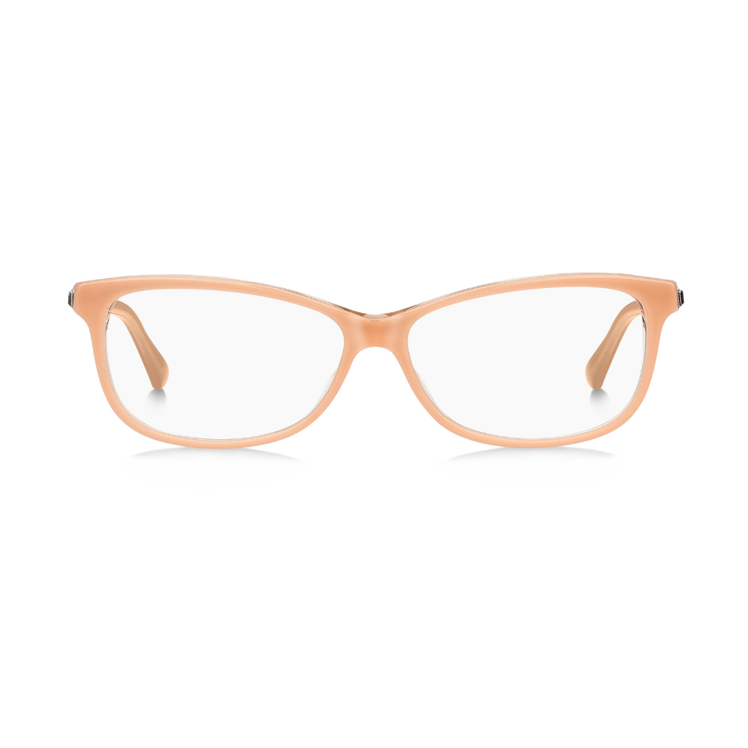 Monture de lunettes Jimmy Choo | Modèle JC273