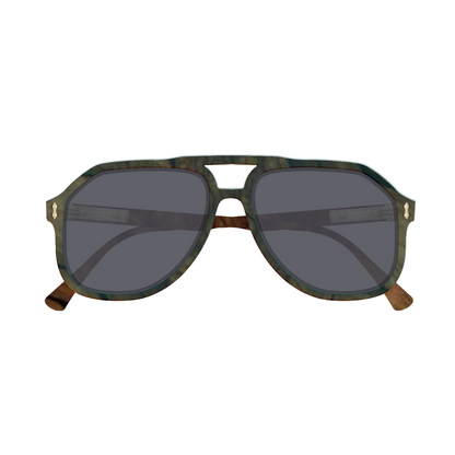 Gucci Sunglasses | Model GG1042S