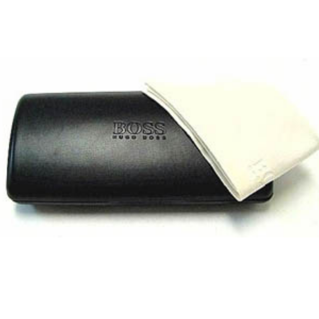 Boss - Hugo Boss Sunglasses | Model 1649/S