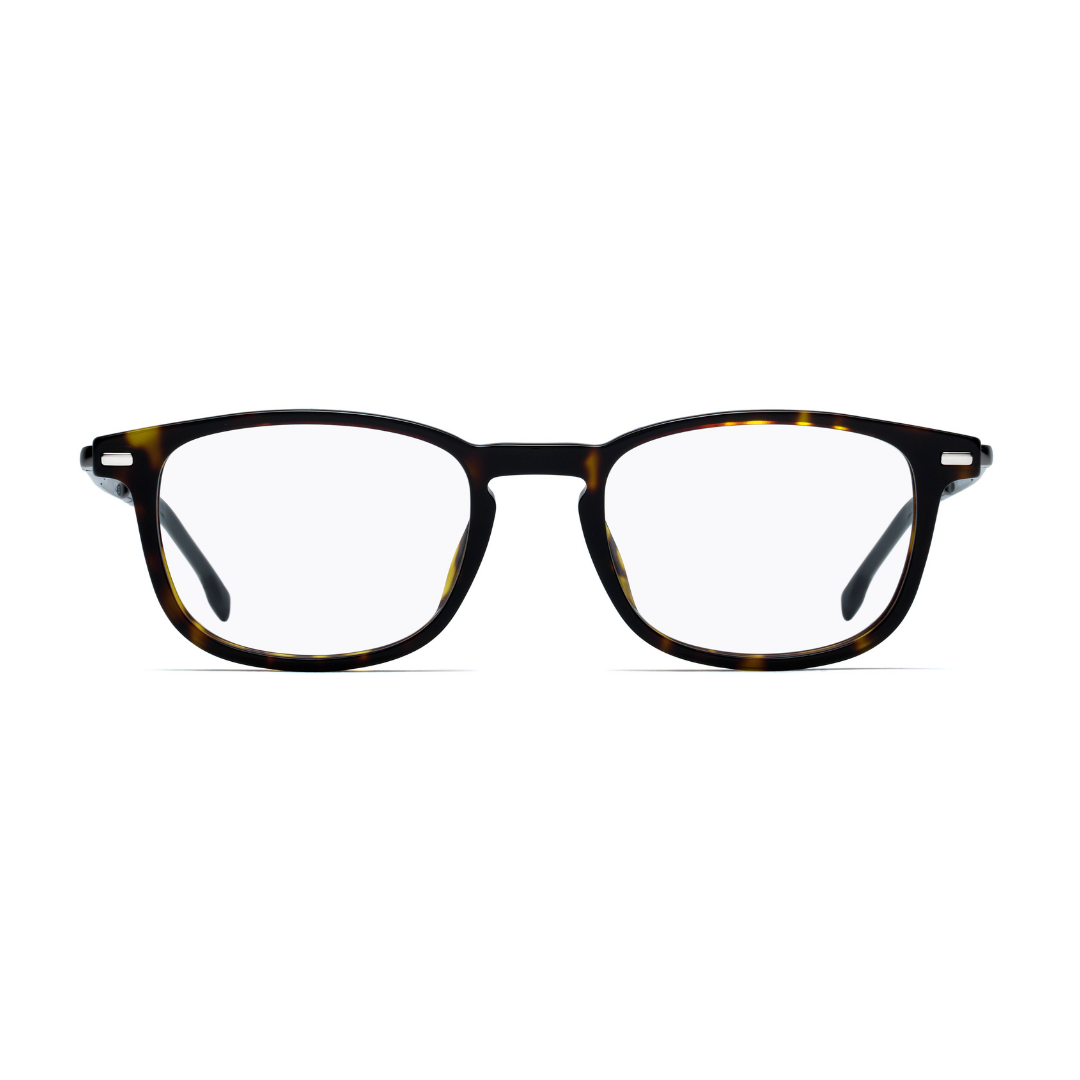 Boss - Hugo Boss Spectacle Frame | Model 1022