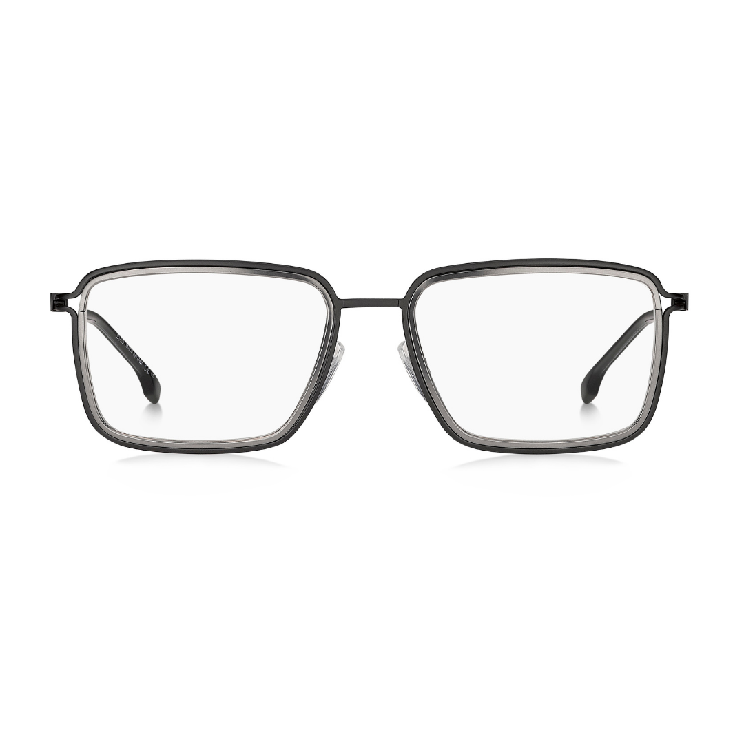 Boss - Monture de lunettes Hugo Boss | Modèle 1231