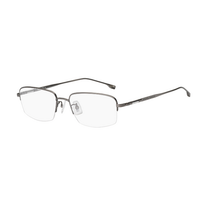 Boss - Hugo Boss Spectacle Frame | Model 1298