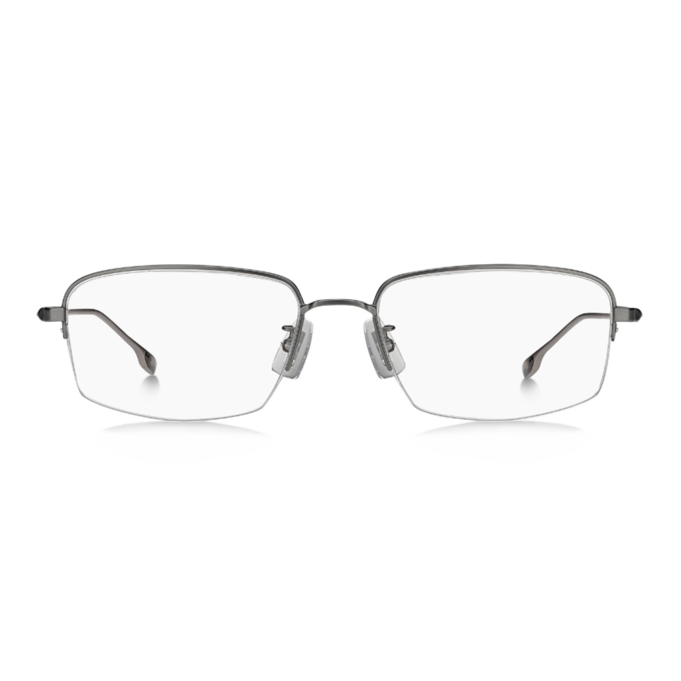 Boss - Monture de lunettes Hugo Boss | Modèle 1298