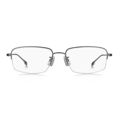 Boss - Hugo Boss Spectacle Frame | Model 1298