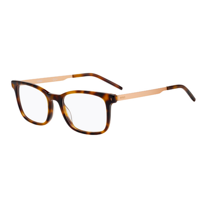 Hugo - Hugo Boss Spectacle Frame | Model HG1039