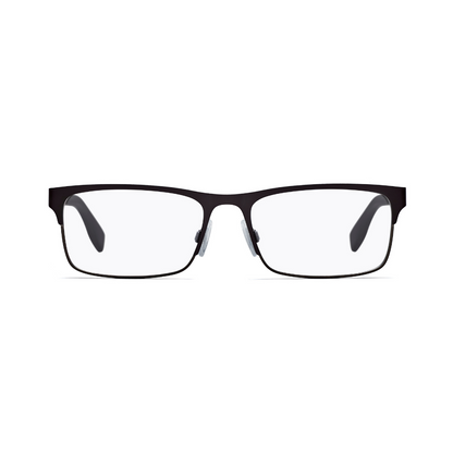 Hugo - Hugo Boss Spectacle Frame | Model HG0293