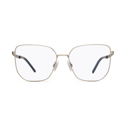 Hugo - Hugo Boss Spectacle Frame | Model HG1085