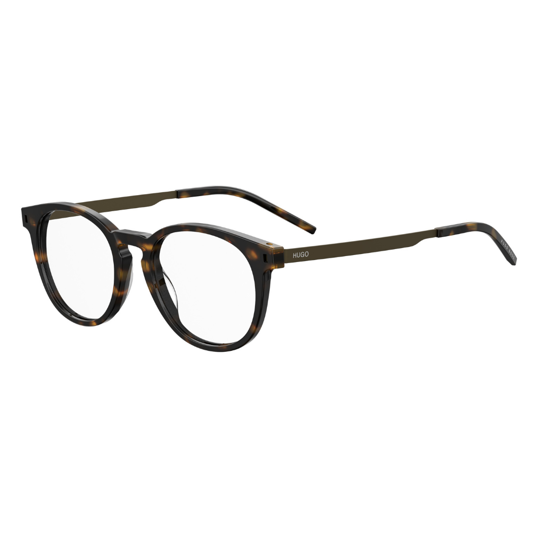 Hugo - Hugo Boss Spectacle Frame | Model HG1037