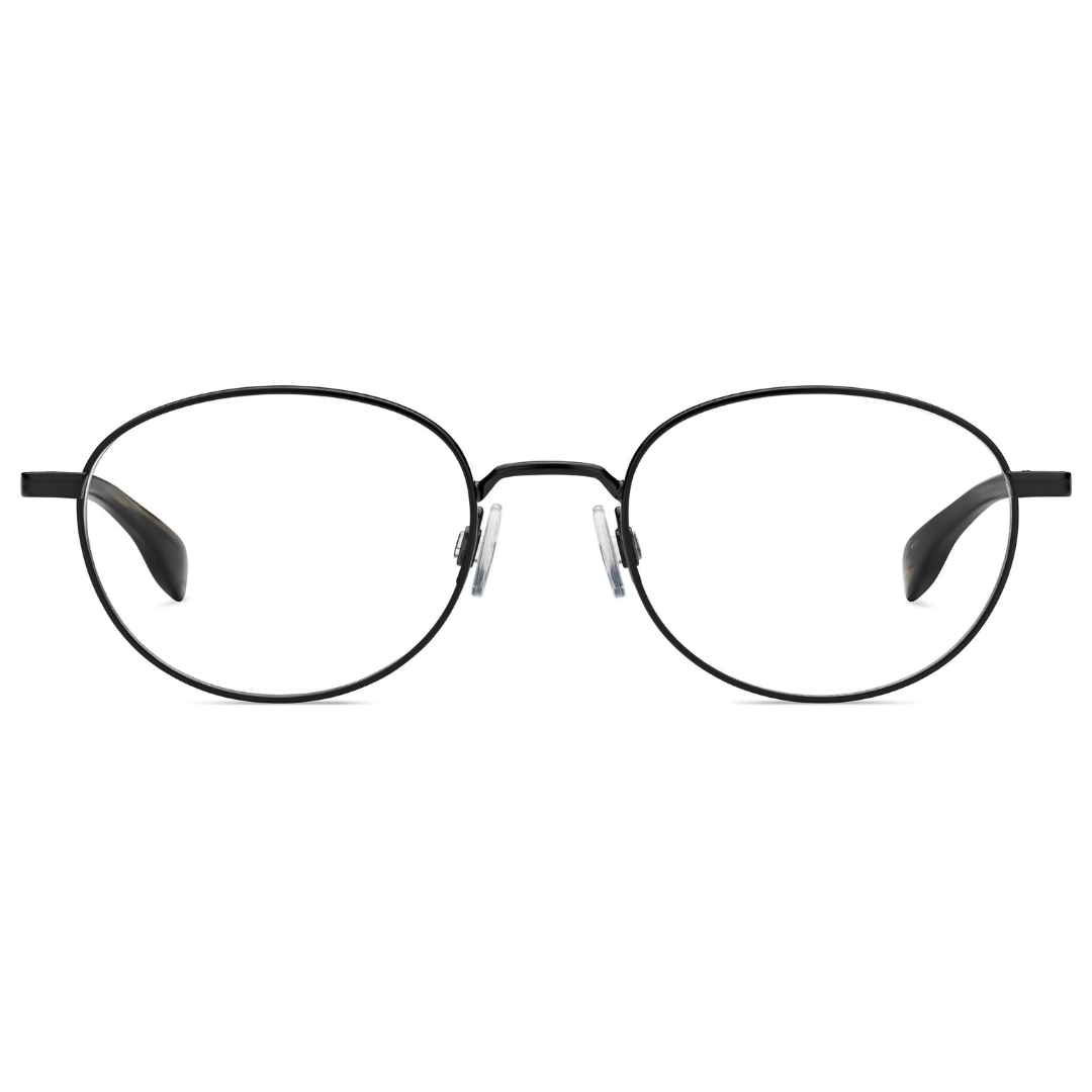 Hugo - Monture de lunettes Hugo Boss | Modèle HG0333