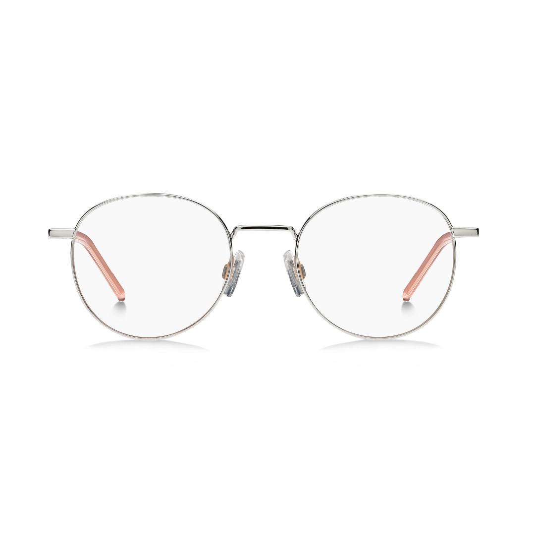 Hugo - Monture de lunettes Hugo Boss | Modèle HG1122