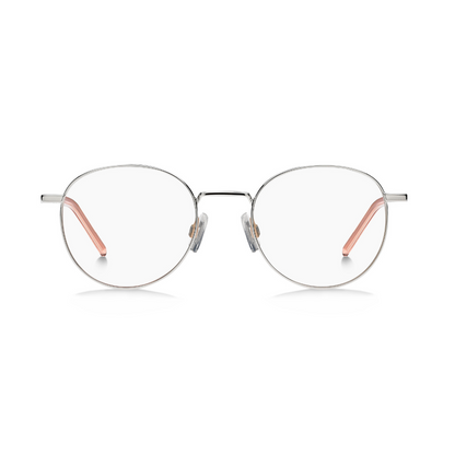 Hugo - Monture de lunettes Hugo Boss | Modèle HG1122