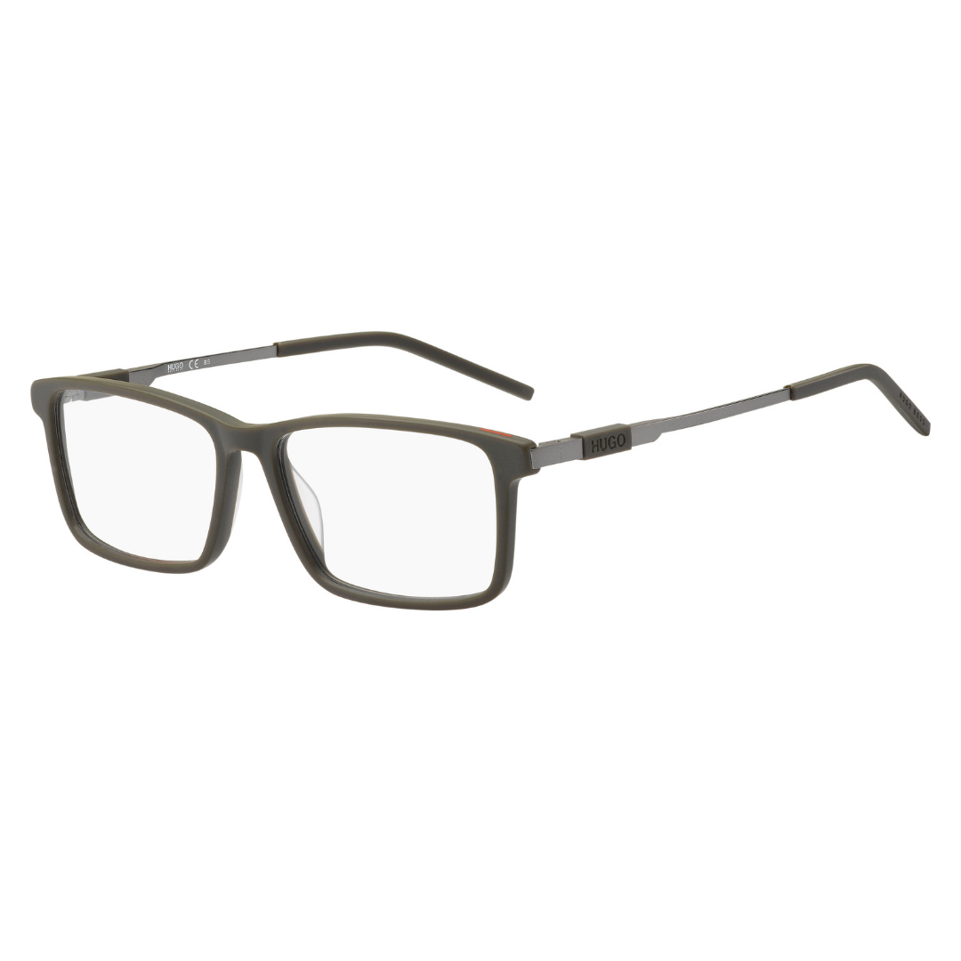 Hugo - Monture de lunettes Hugo Boss | Modèle HG1102
