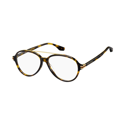 Marc Jacobs Spectacle Frame | Model MJ416