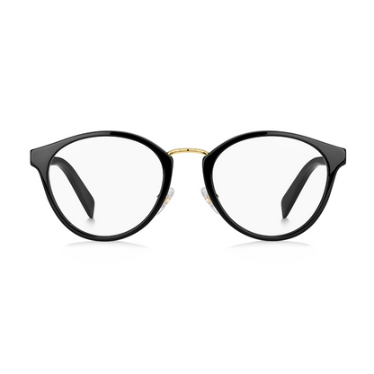 Marc Jacobs Spectacle Frame | Model MJ443