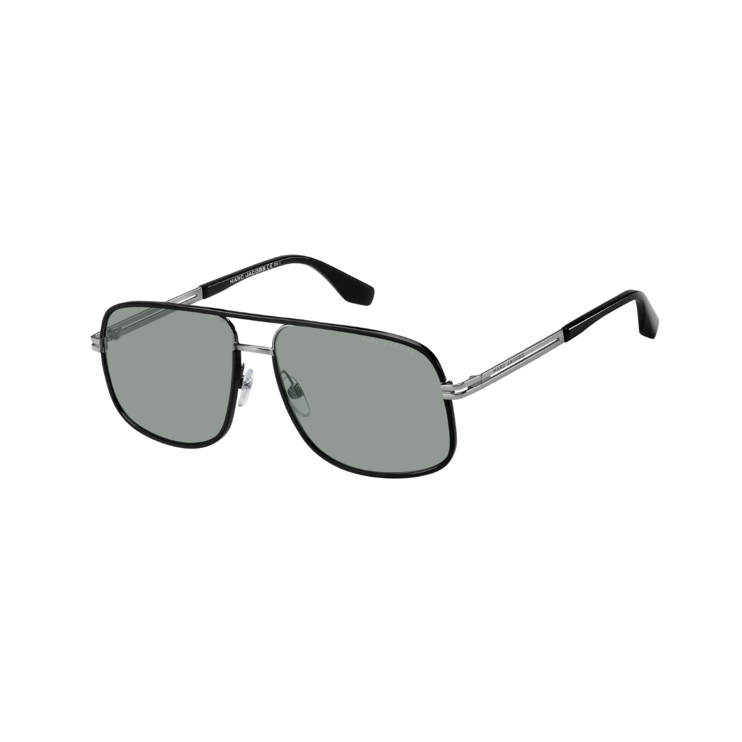 Lunettes de soleil Marc Jacobs | Modèle MJ470