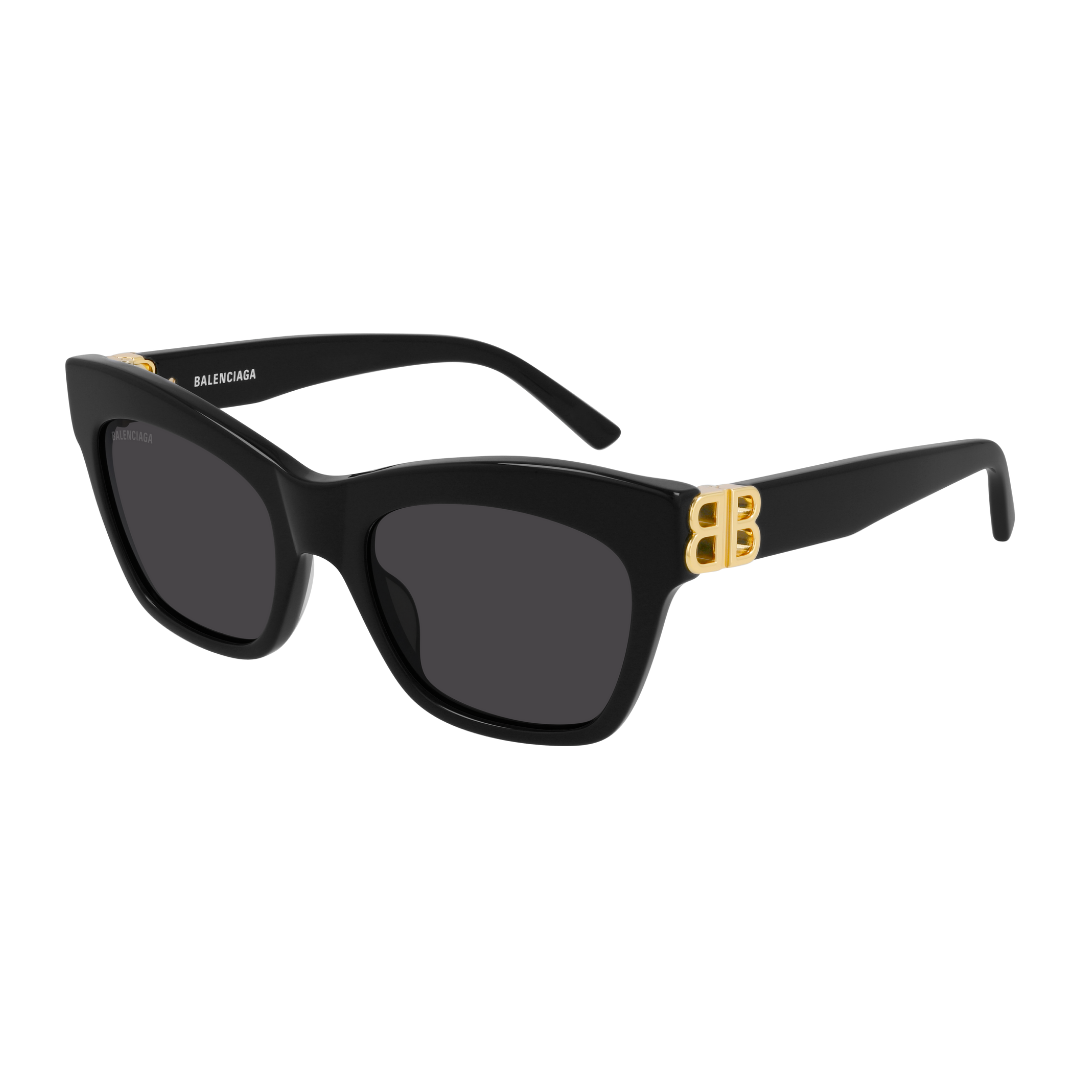 Balenciaga Sunglasses | Model BB0132S