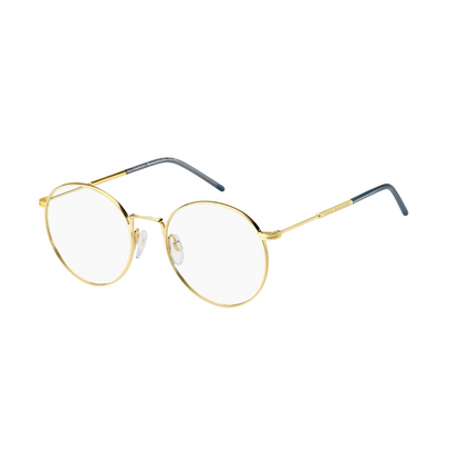 Monture de lunettes Tommy Hilfiger | Modèle TH1586