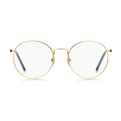 Monture de lunettes Tommy Hilfiger | Modèle TH1586