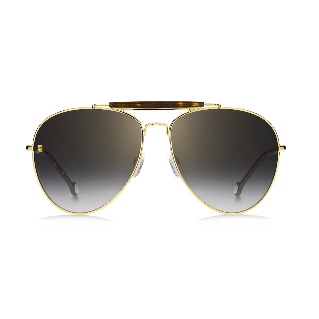 Tommy Hilfiger Sunglasses | Model TH1808