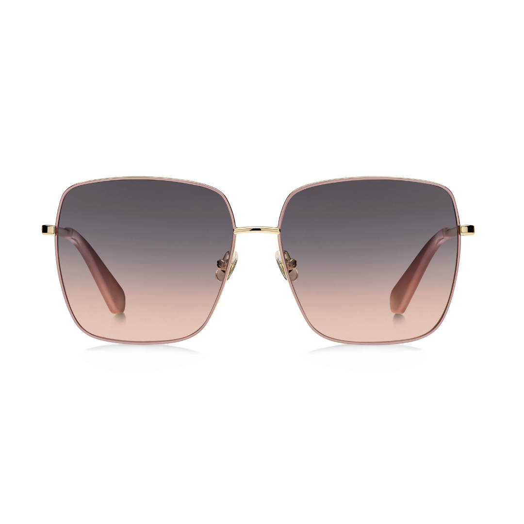 Kate Spade Sunglasses | Model Fenton