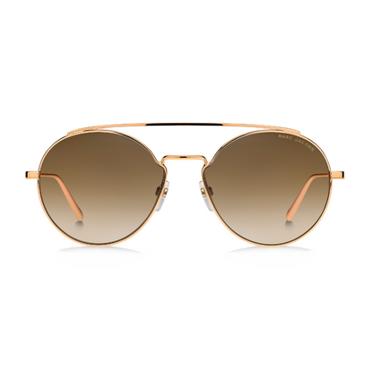 Lunettes de soleil Marc Jacobs | Modèle MJ456