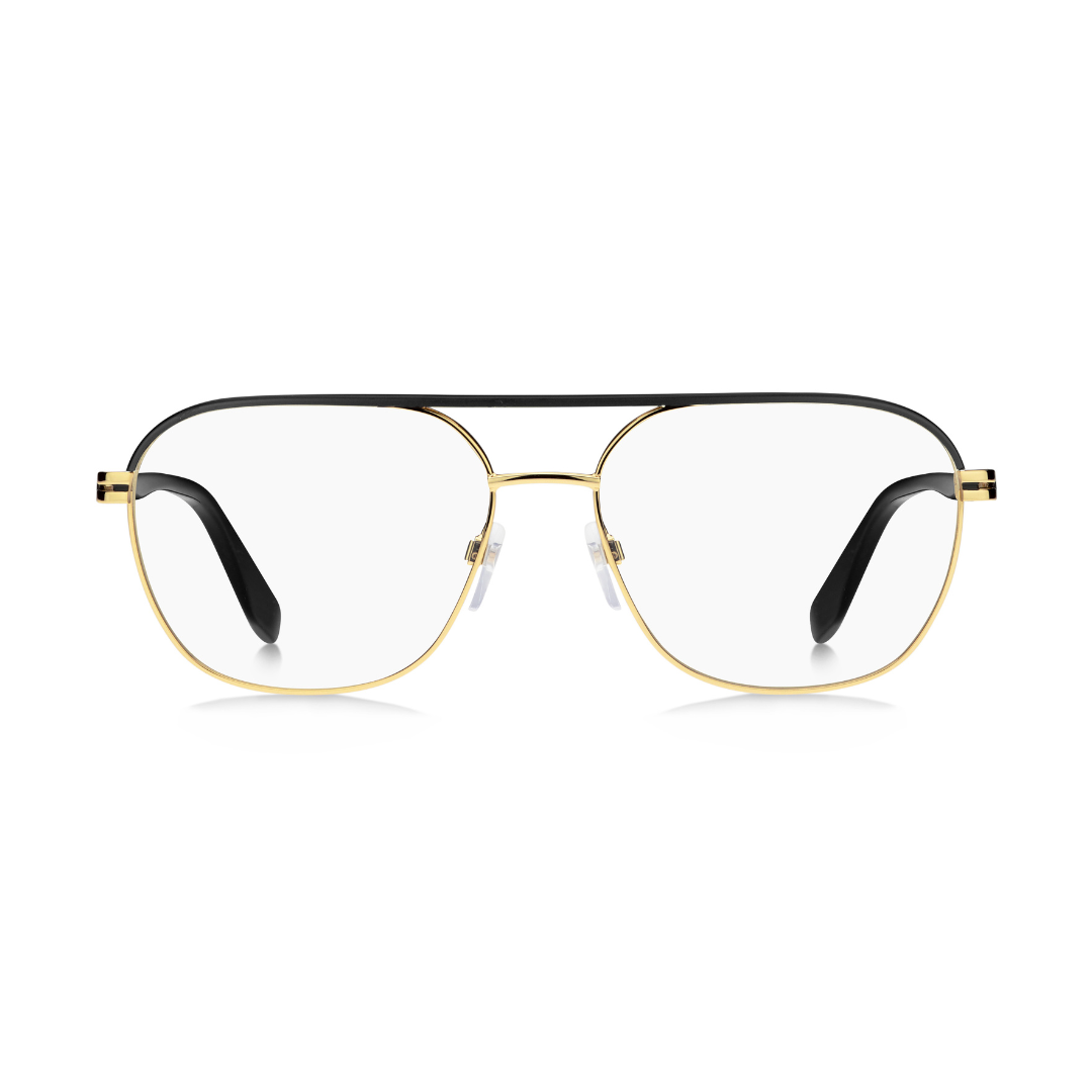 Monture de lunettes Marc Jacobs | Modèle Marc 571