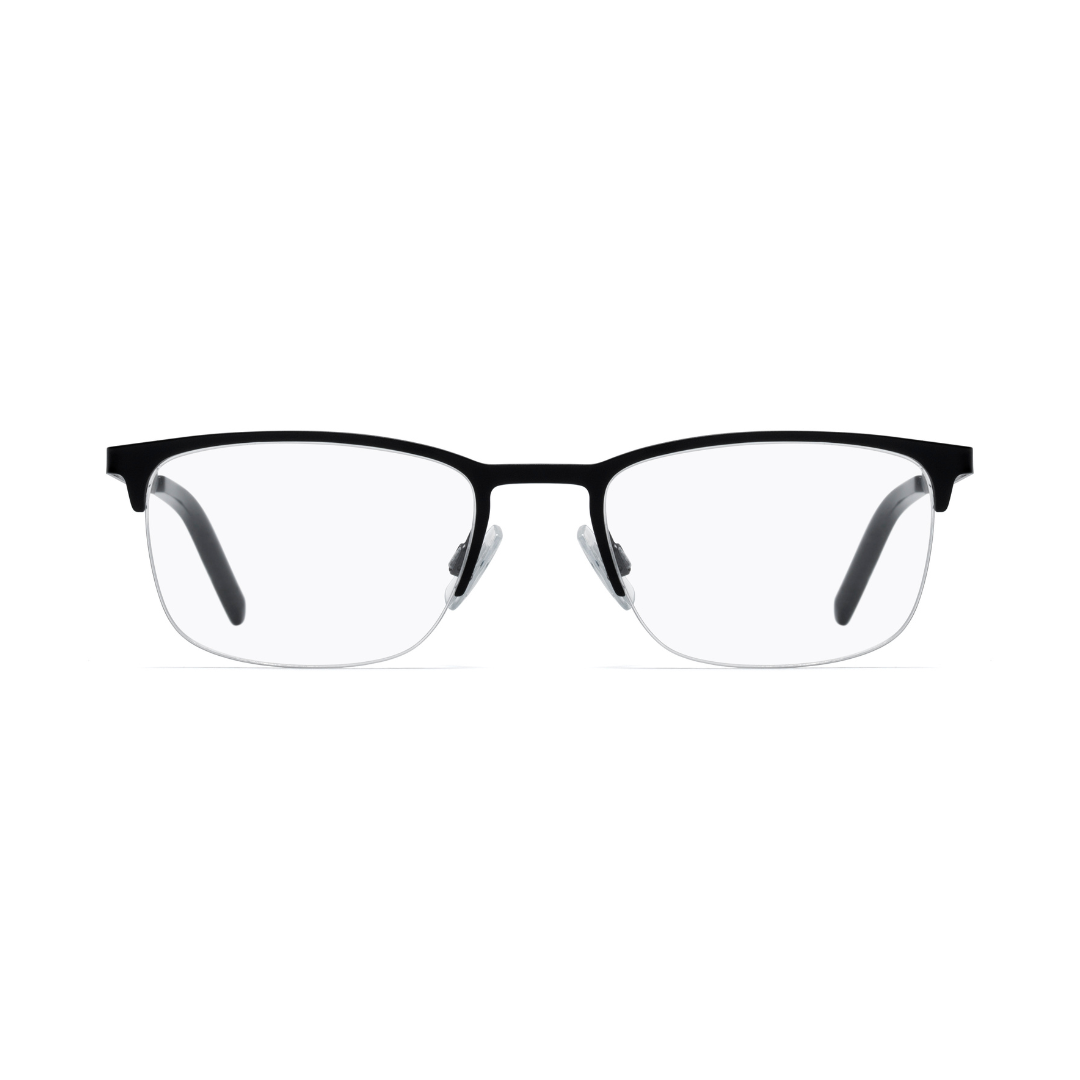 Hugo - Monture de lunettes Hugo Boss | Modèle HG1019