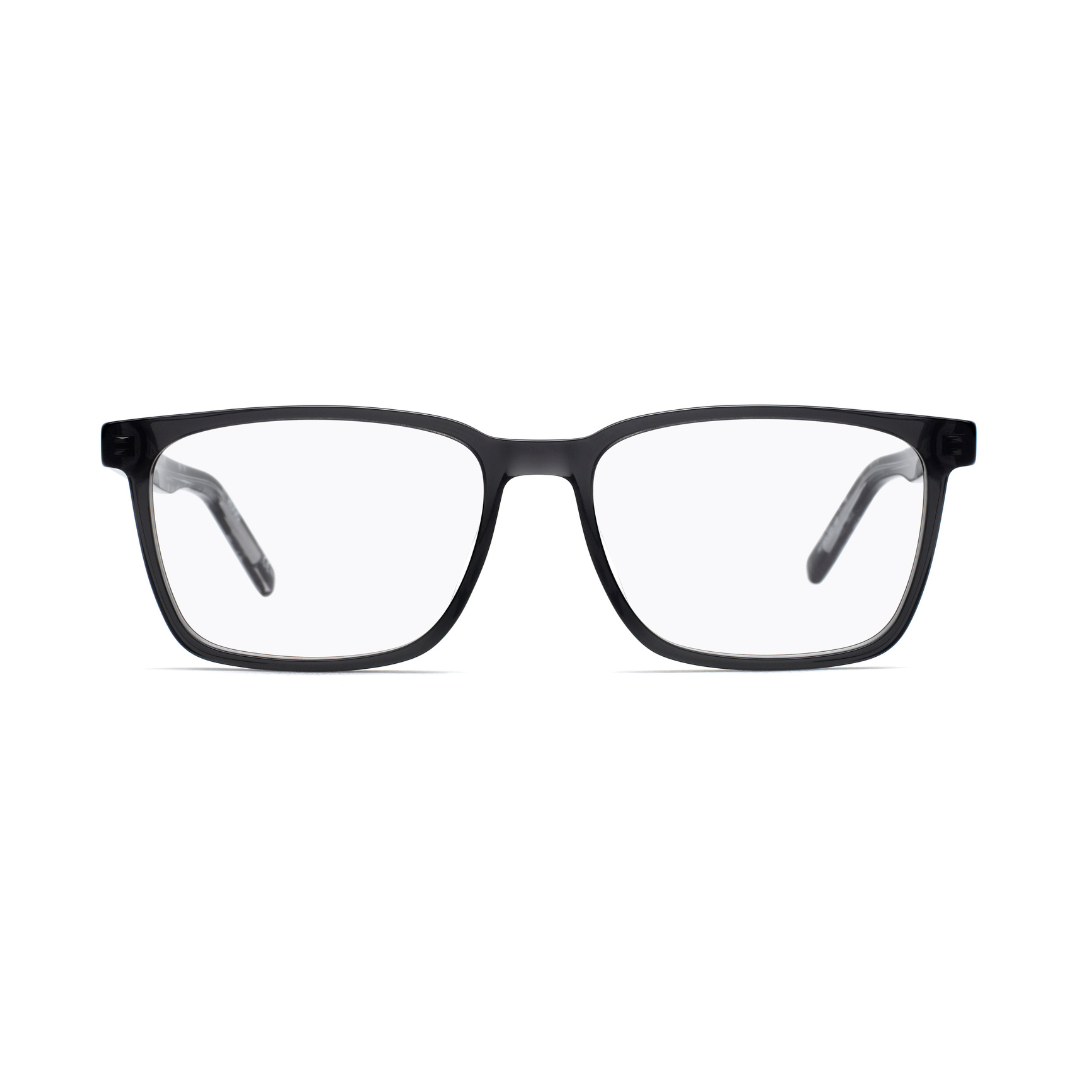 Hugo - Hugo Boss Spectacle Frame | Model HG1074