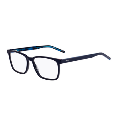 Hugo - Hugo Boss Spectacle Frame | Model HG1074