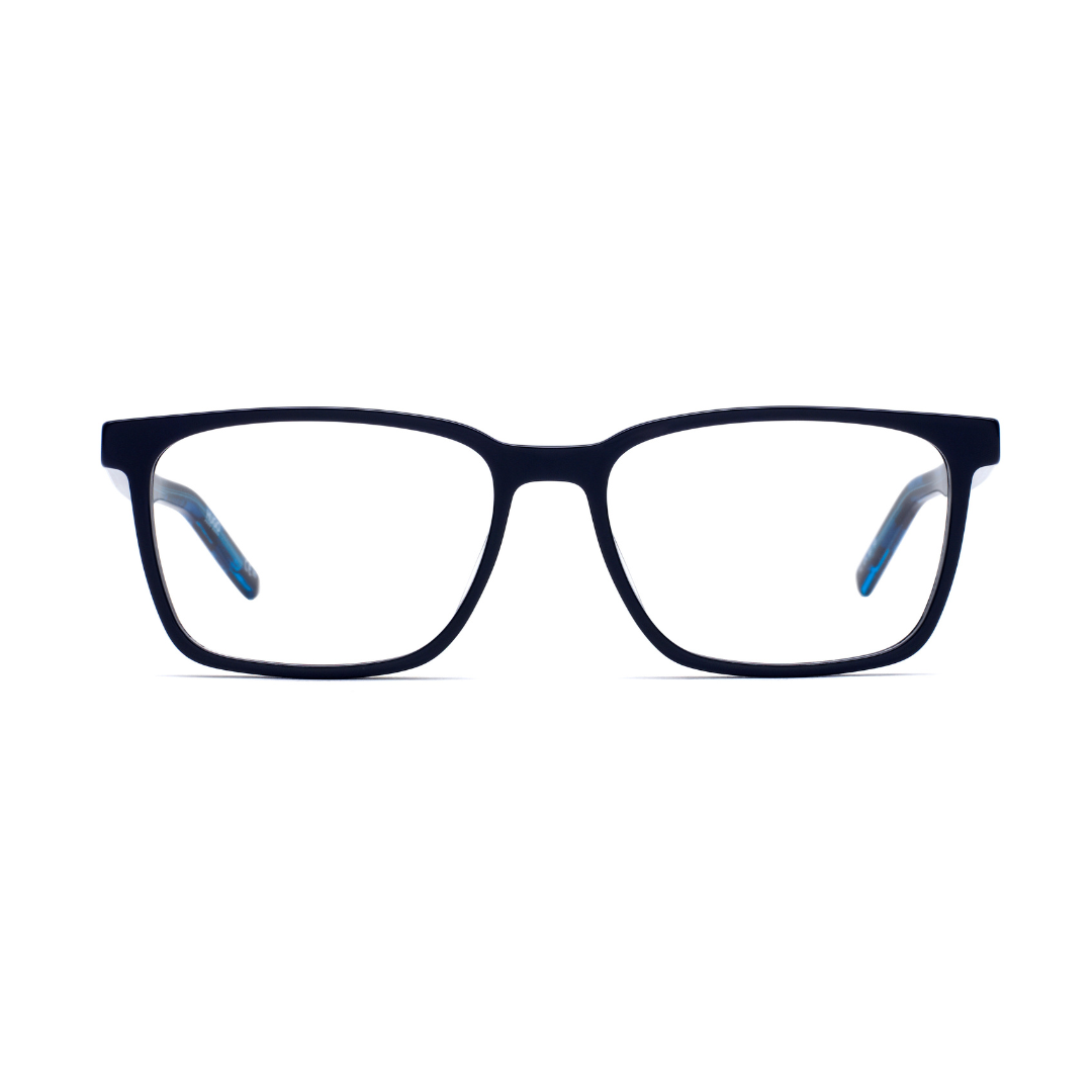 Hugo - Hugo Boss Spectacle Frame | Model HG1074