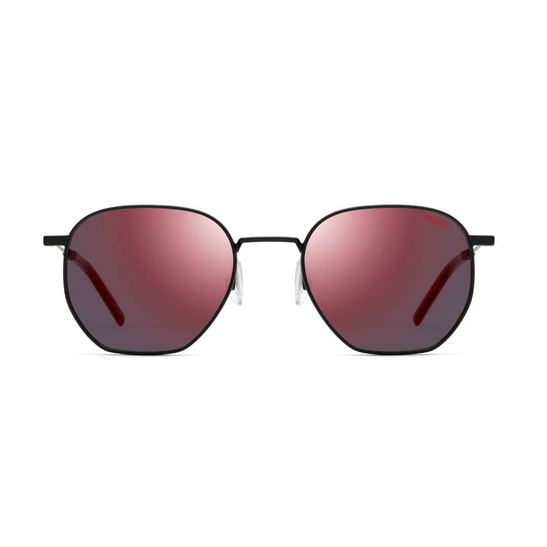 Hugo - Lunettes de soleil Hugo Boss | Modèle HG1060/S