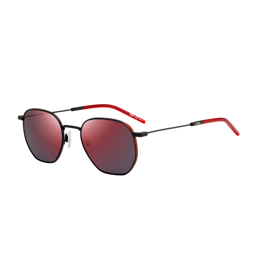 Hugo - Hugo Boss Sunglasses | Model HG1060