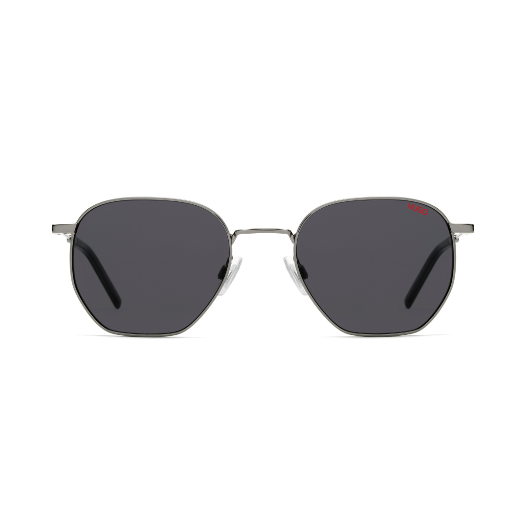 Hugo - Lunettes de soleil Hugo Boss | Modèle HG1060