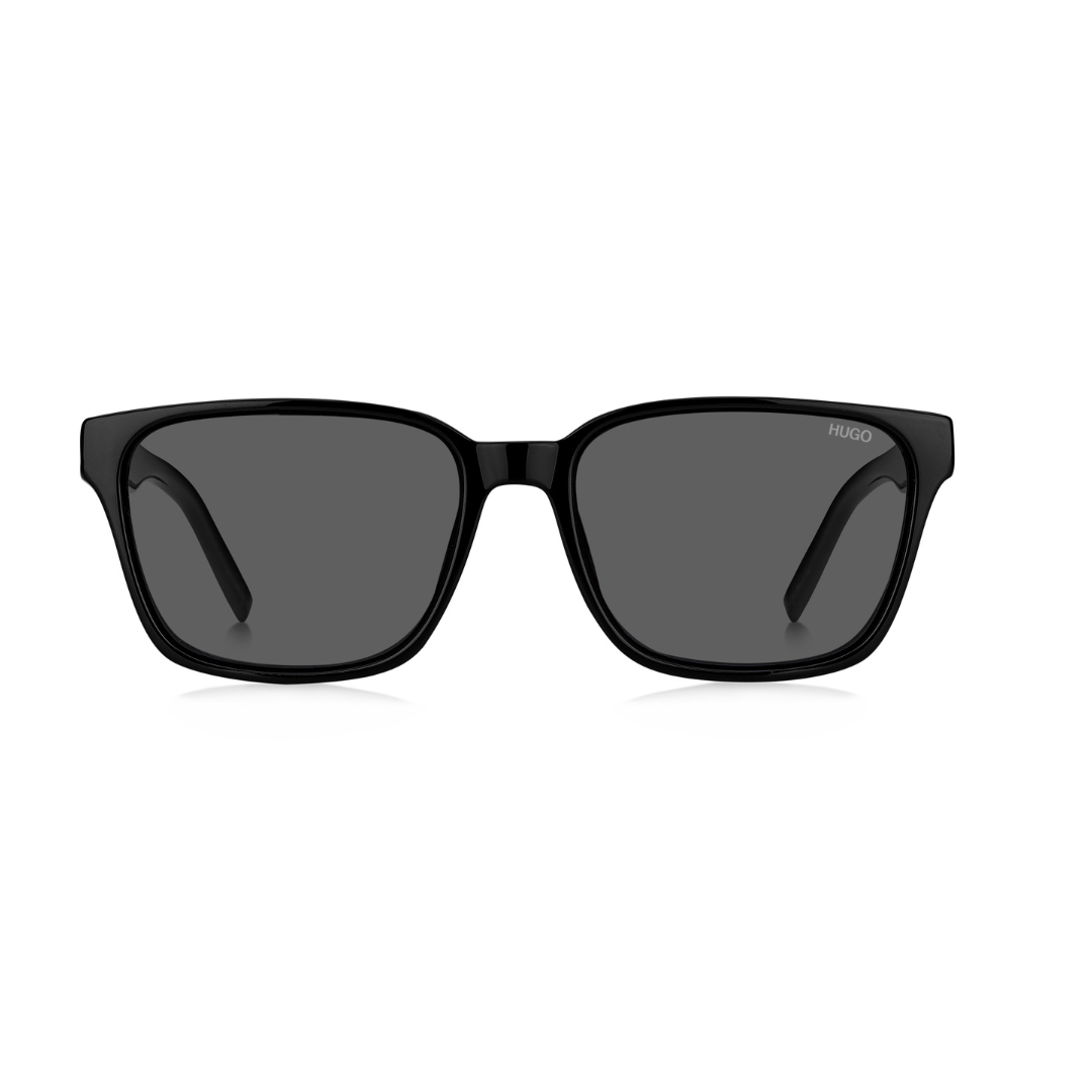 Hugo - Hugo Boss Sunglasses | Model HG1162