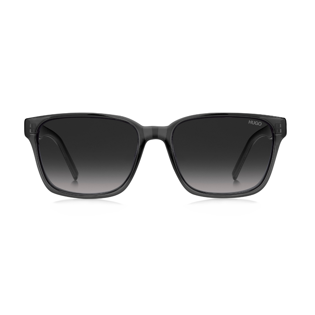 Hugo - Lunettes de soleil Hugo Boss | Modèle HG1162
