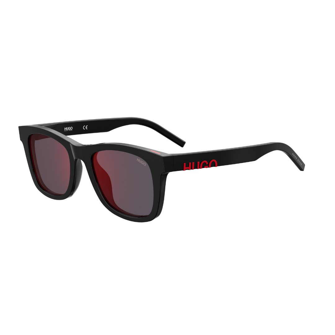 Hugo - Lunettes de soleil Hugo Boss | Modèle HG1070/S